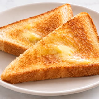 Toast
