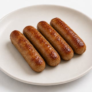 Sausage Links