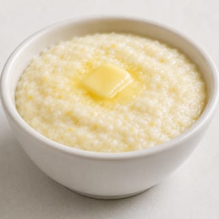 Grits