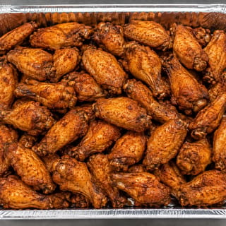 Wings