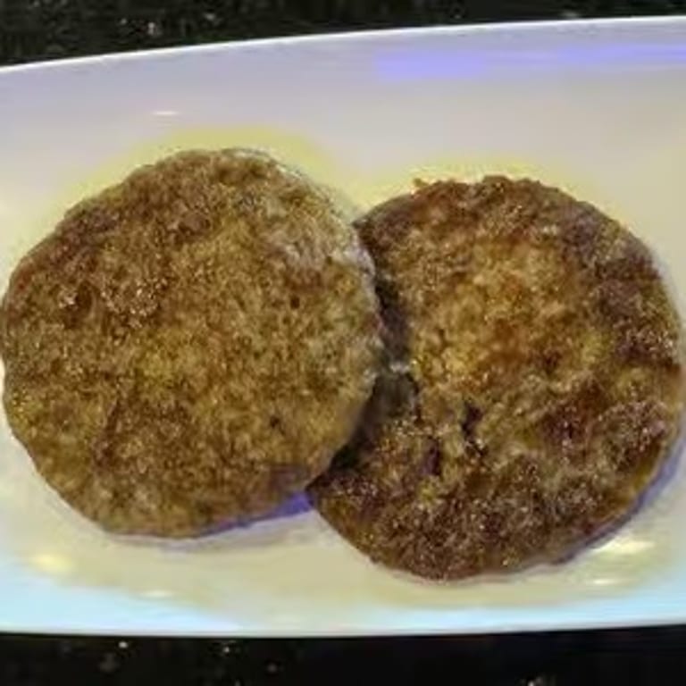 Sausage Selections You’ll Love