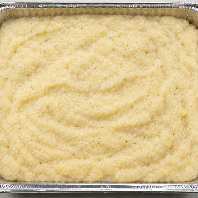 Grits