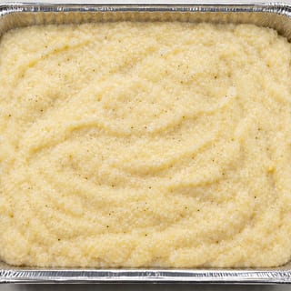 Grits