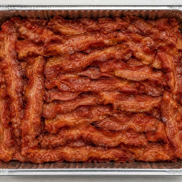 Bacon