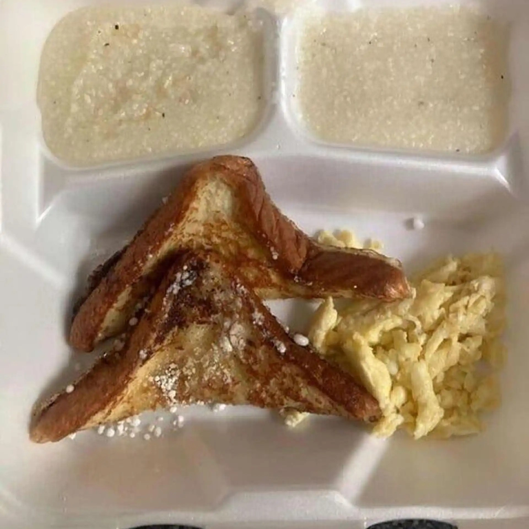 Savor Our Toast Creations
